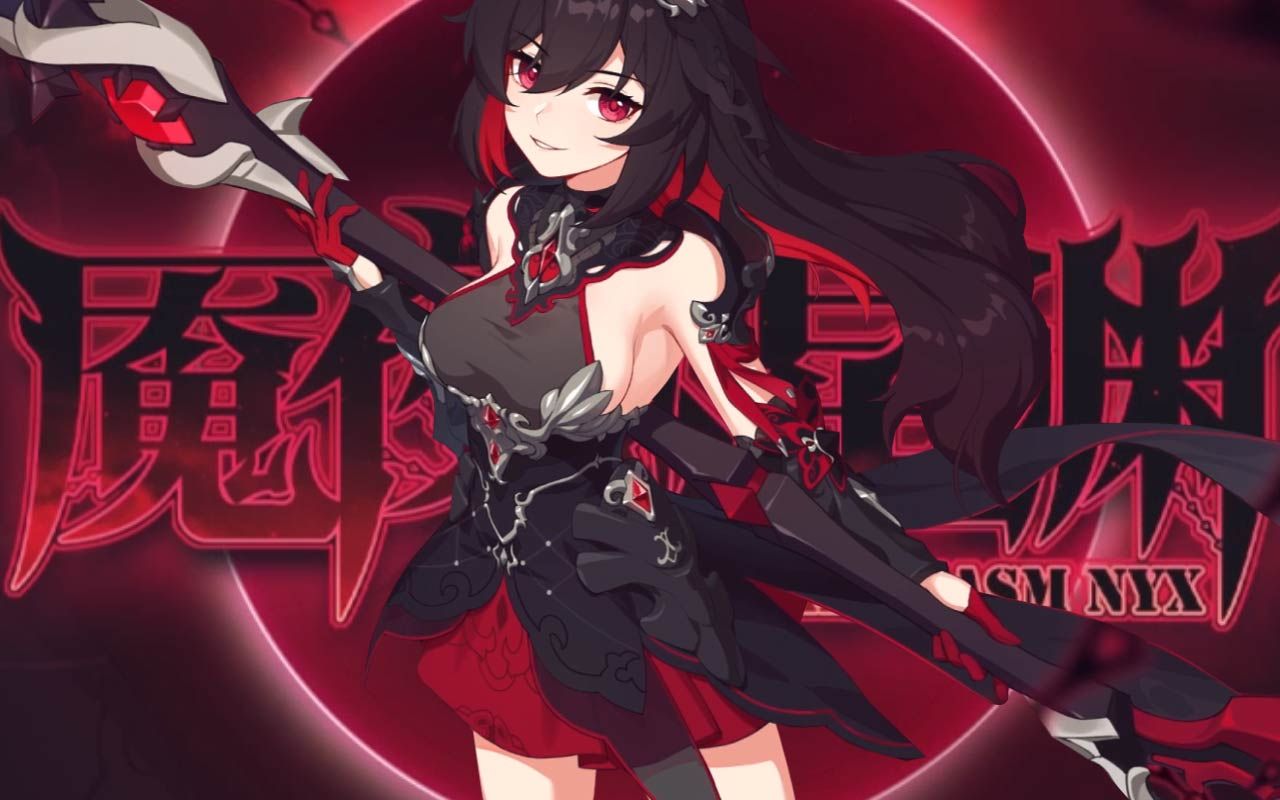 s0冰希儿也行!3秒龙虾31786【v2测试】_哔哩哔哩_bilibili