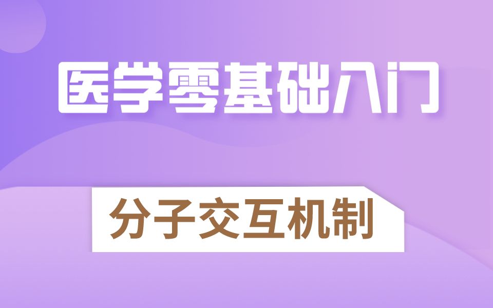 三元交互规范论证规则:结构必要性,调控必要性哔哩哔哩bilibili