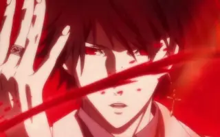 Noblesse大贵族 搜索结果 哔哩哔哩 Bilibili