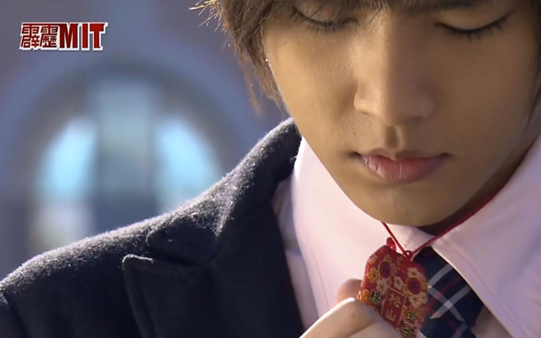 【霹雳mit】007x天魔星cut10-2