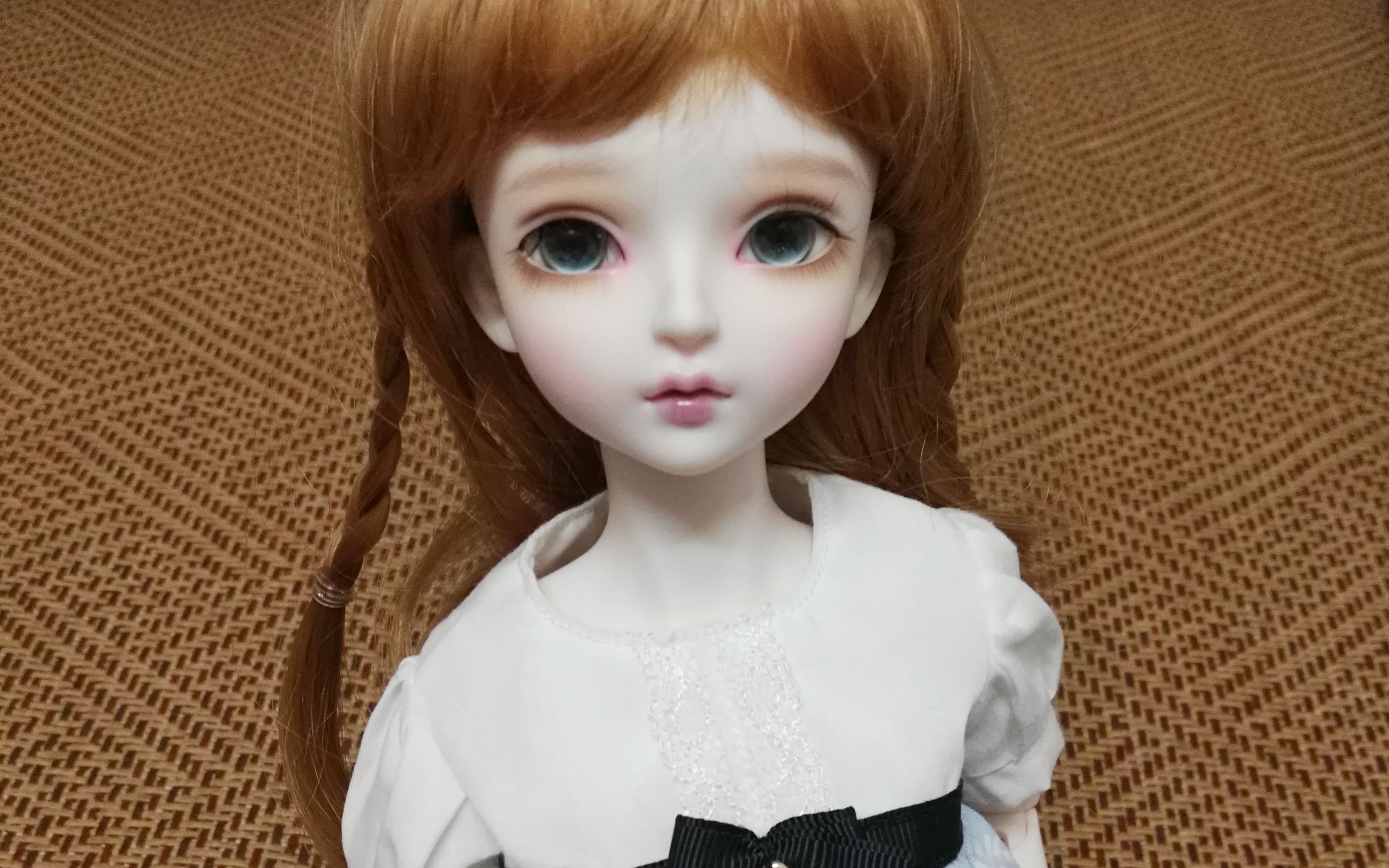 生活 日常 2017-07-24 04:28 硬币 收藏 这里荷包包,最近喜欢上了塑料