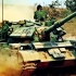 中国 59式主战坦克（推荐）【最后一炮】