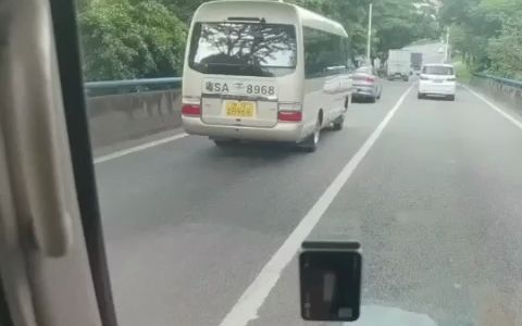 广州租车中巴车深圳机场接送租车东莞商务租车租车公司风东莞顺租车哔哩哔哩bilibili