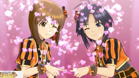 搜索 哔哩哔哩 つロ 干杯 Bilibili 搜索 哔哩哔哩 つロ 干杯 Bilibili