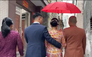 Download Video: 《你要结婚了 新郎不是鹅》