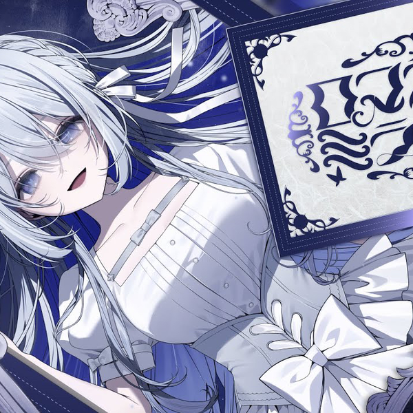 [3689] リュスリナの剣 1 (暁の書) /神月 摩由璃 Amazon.co.jp: コスプレ道具 キルラキル 鬼龍院皐月 縛斬 武器