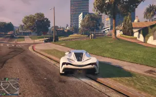 Tải video: gta新手包最快跑车