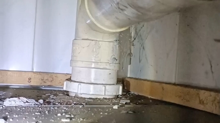 临沂卫生间异味返臭处理,临沂专业疏通下水道处理异味返臭,安装防臭