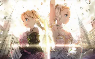 瀬戸の花嫁ed 搜索结果 哔哩哔哩 Bilibili