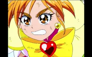 银牙传说weed 搜索结果 哔哩哔哩弹幕视频网 つロ乾杯 Bilibili