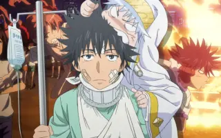 吹寄制理 搜索结果 哔哩哔哩 Bilibili