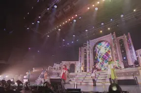 Download Video: sunrich colorful DAY2 评论音轨 (1/2)