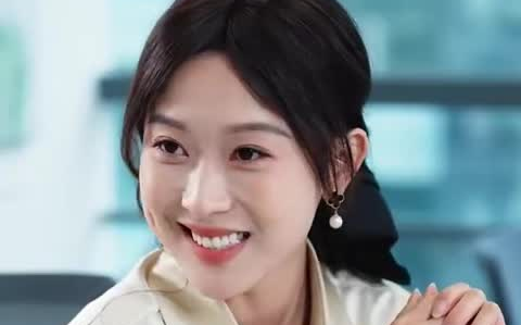 金佳遇【新剧】情系姐妹花