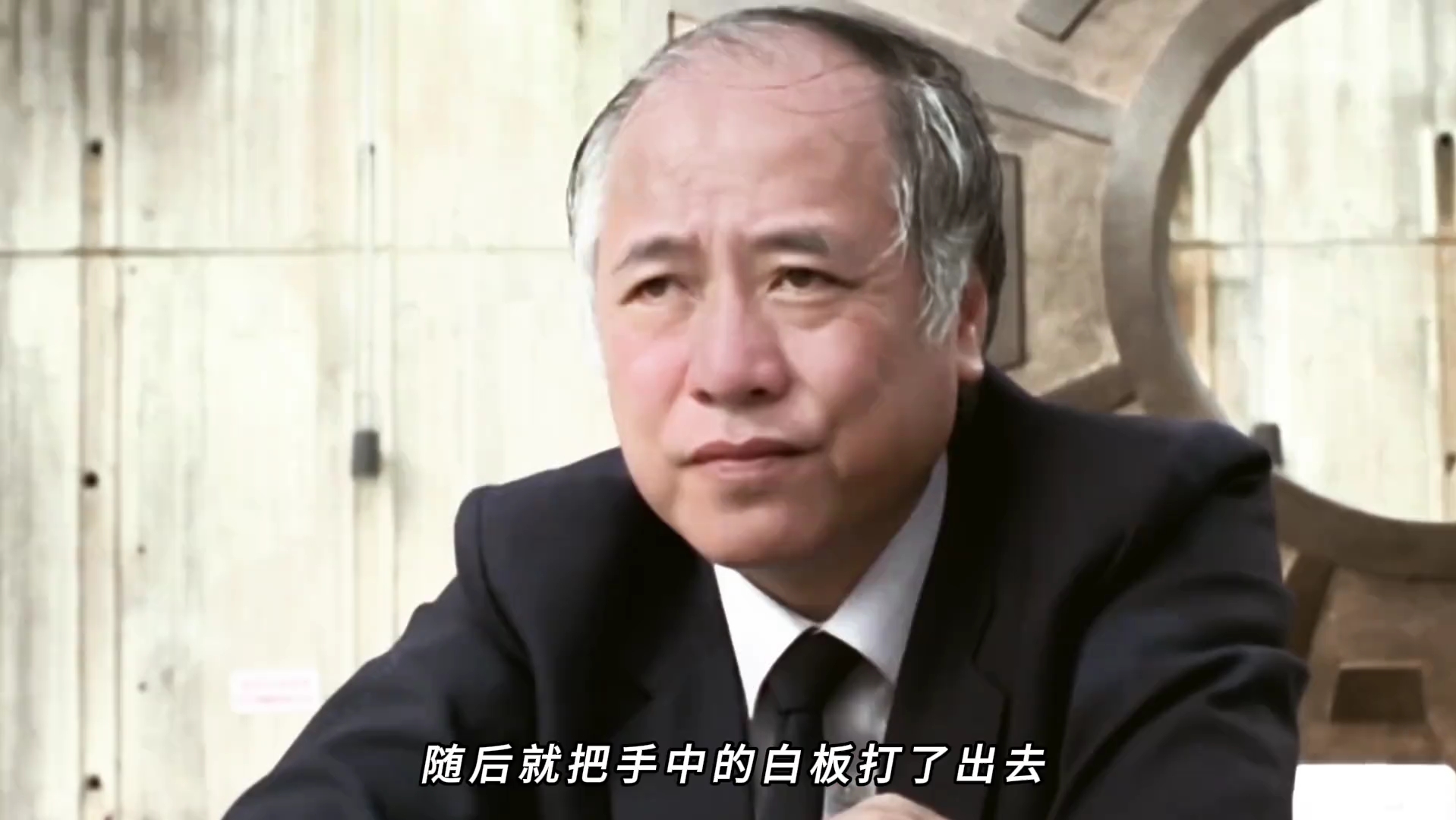 " 忠肝义胆的多隆果然名不虚传!