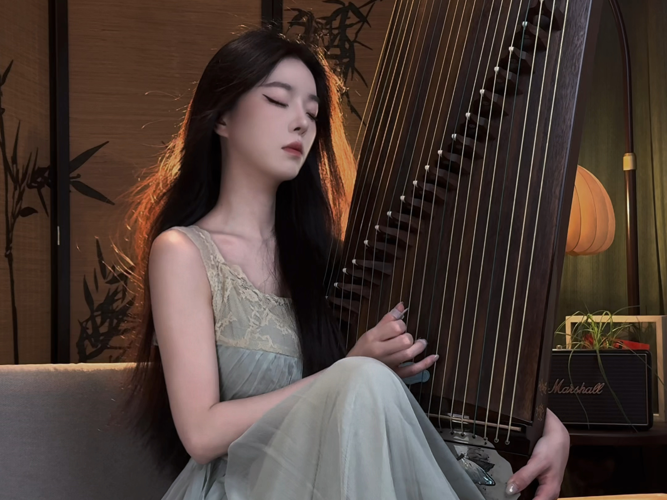 一滴一滴刺痛我的心.
