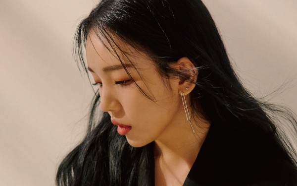 白雅言 白娥娟 baek a-yeon 歌曲 mv live ost 合集