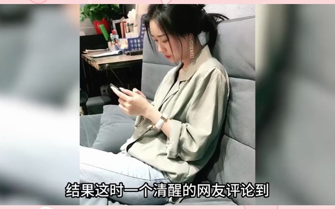 韩剧爱情电影在爱国情怀面前,不值一提!哔哩哔哩bilibili