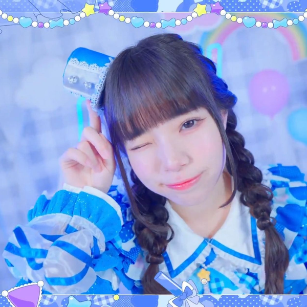 ❁ iLife! ONELIFE! 武道館　空詩かれんセット❁ ❁ iLife! ONELIFE! 武道館 空詩かれんセット❁ iLiFE!【あい