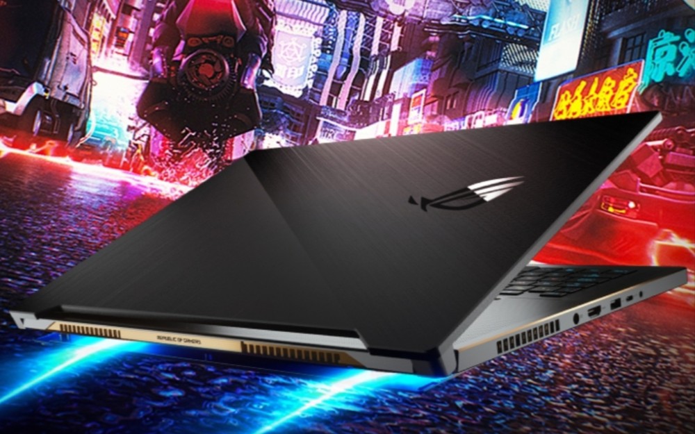 你们说的这个冰刃4p,它好在哪里?