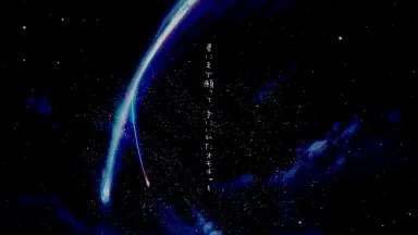 海原エレナ///-哔哩哔哩_Bilibili