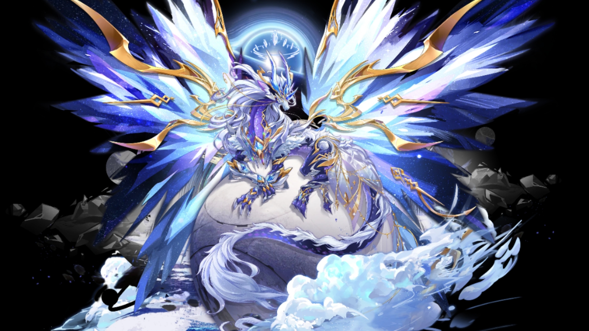 奥拉星穹星创迹苍宇生辉