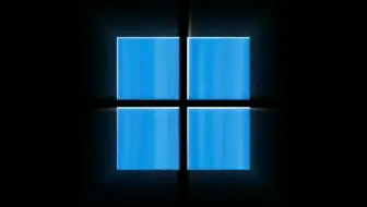 《Windows11停止支持后的广告》