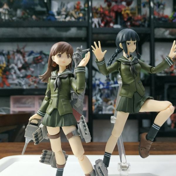 艦これ改 初回限定版(大井・北上フィギュア付き) 71VxYXhBNdL._UF350,350_QL80_.jpg