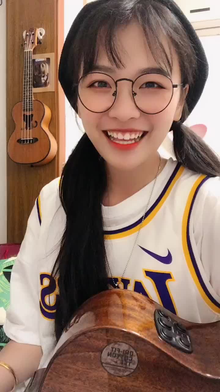 陈逗逗猜猜我喜欢漫威的那个角色