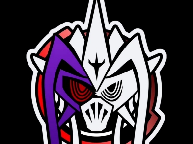 假面骑士图标锁屏