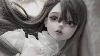 doll ♱ house