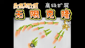 小猫：求你了，好好学习编程