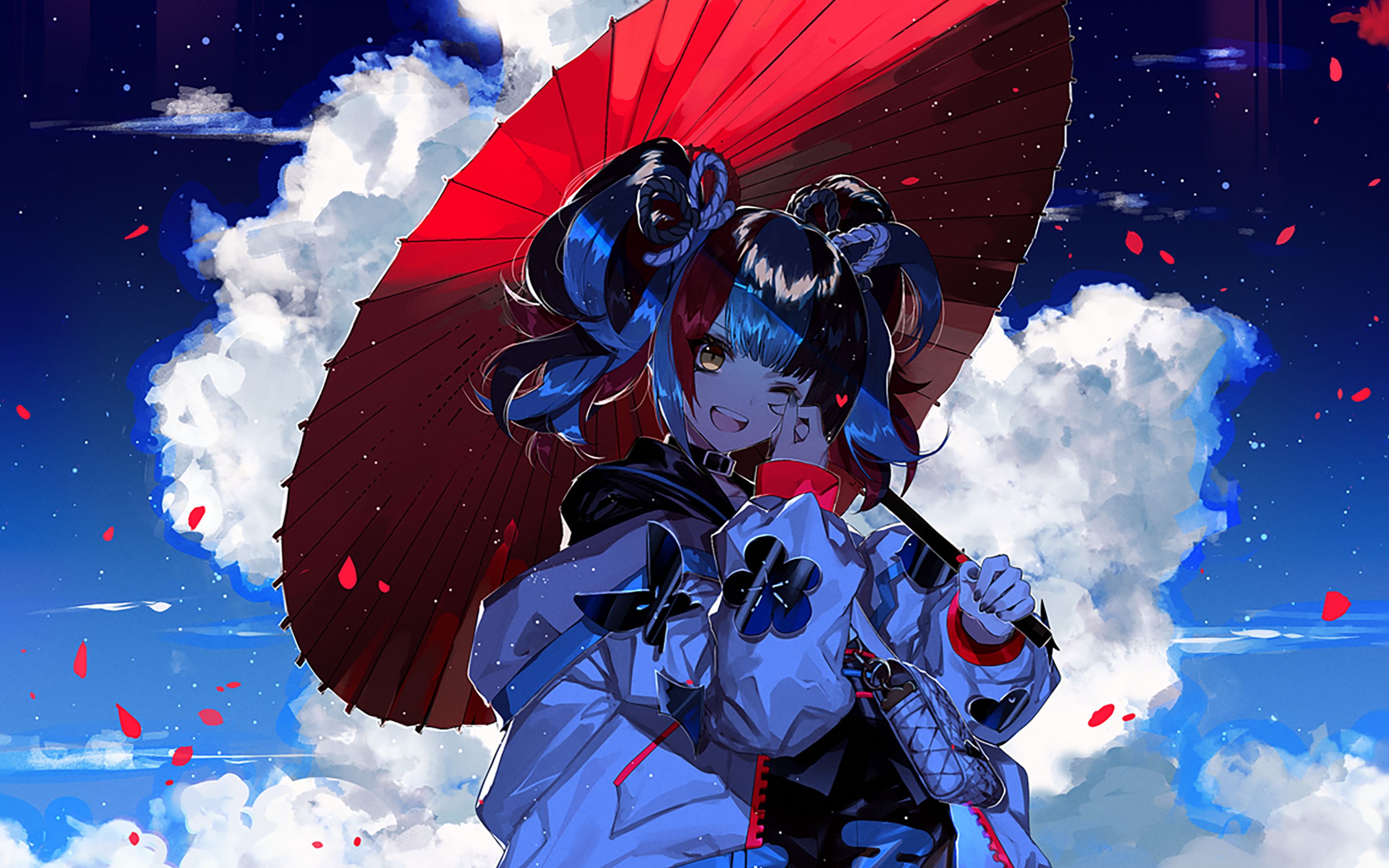 fgo竞速2宝无倍卡清少纳言2t复刻版fa联动高难电波少女fever
