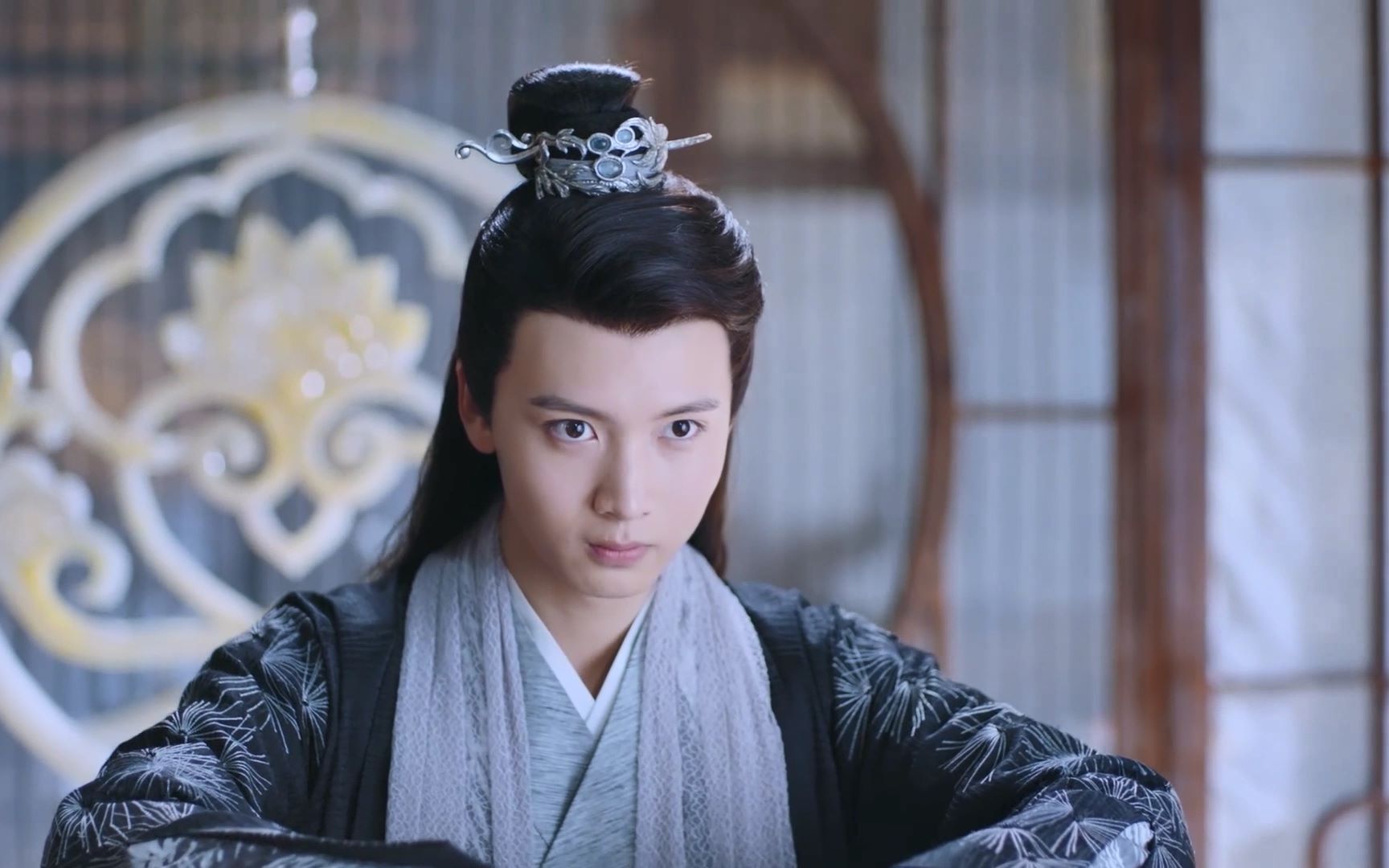 陈宥维|流觞第十八集cut