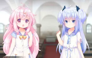 ハーレム双子ロリータ 搜索结果 哔哩哔哩 Bilibili