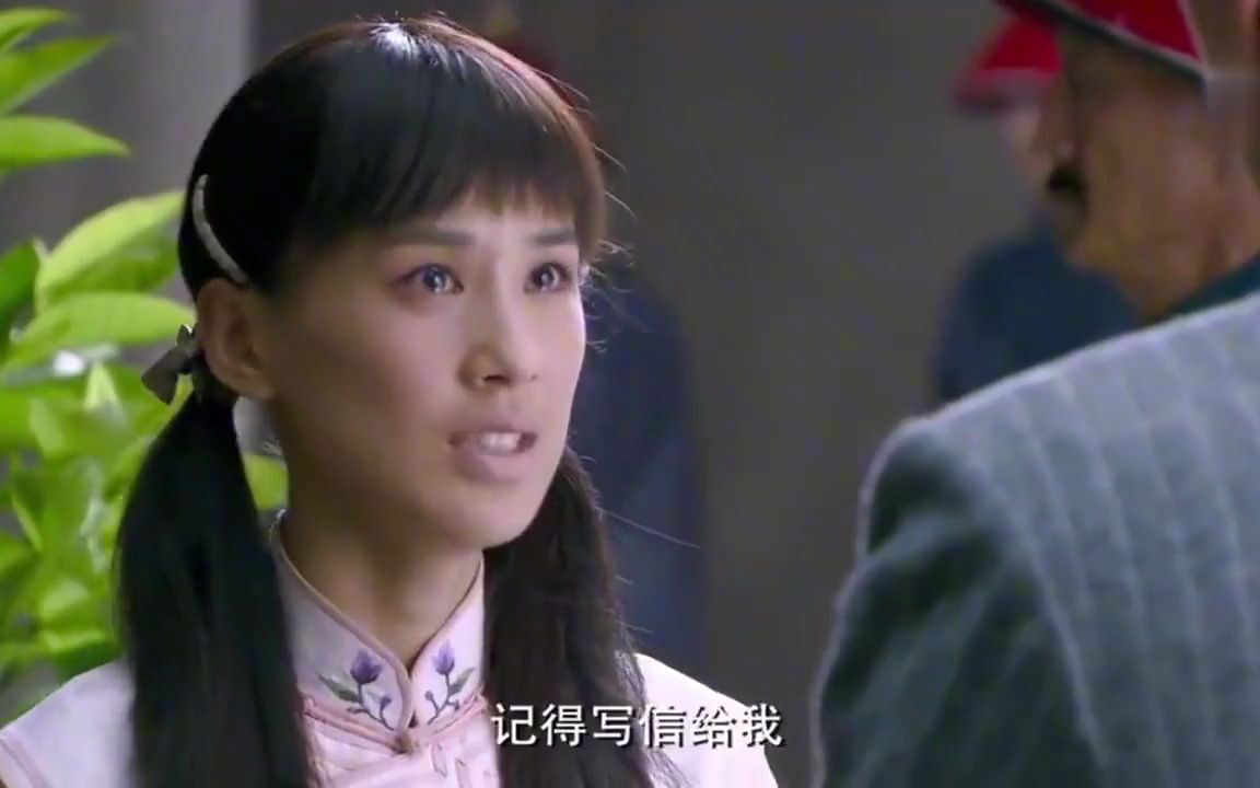 南洋:肇庆与舒燕分手,应该在乎舒燕的名声哔哩哔哩bilibili