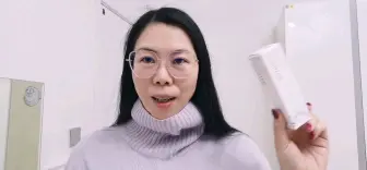 Download Video: 有关玫瑰痤疮伊维菌素乳膏的用法用量