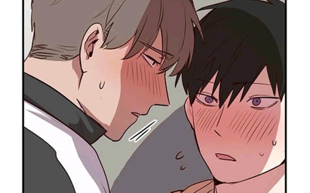 【别捡肥皂】在澡堂还敢捡肥皂的吗!