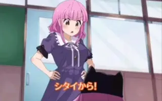 丈槍由紀 搜索结果 哔哩哔哩 Bilibili