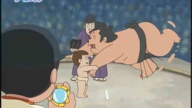 1740.红鹤四脚朝天器[台配·480p立体声]