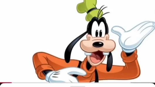 (ASMR)Goofy dies in a car crash while listening to post Malone .mp3(Re-upload)