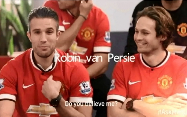 【RVP生贺】This one's for believing.哔哩哔哩bilibili