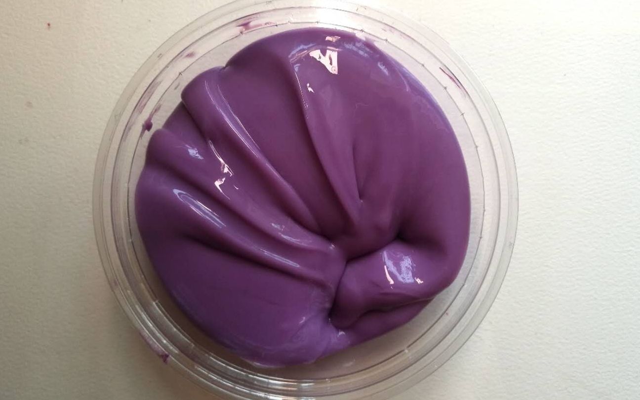 (>^ω^ )玩一坨相当优秀的水弹泥_哔哩哔哩 (゜-゜)つロ 干杯~-bili