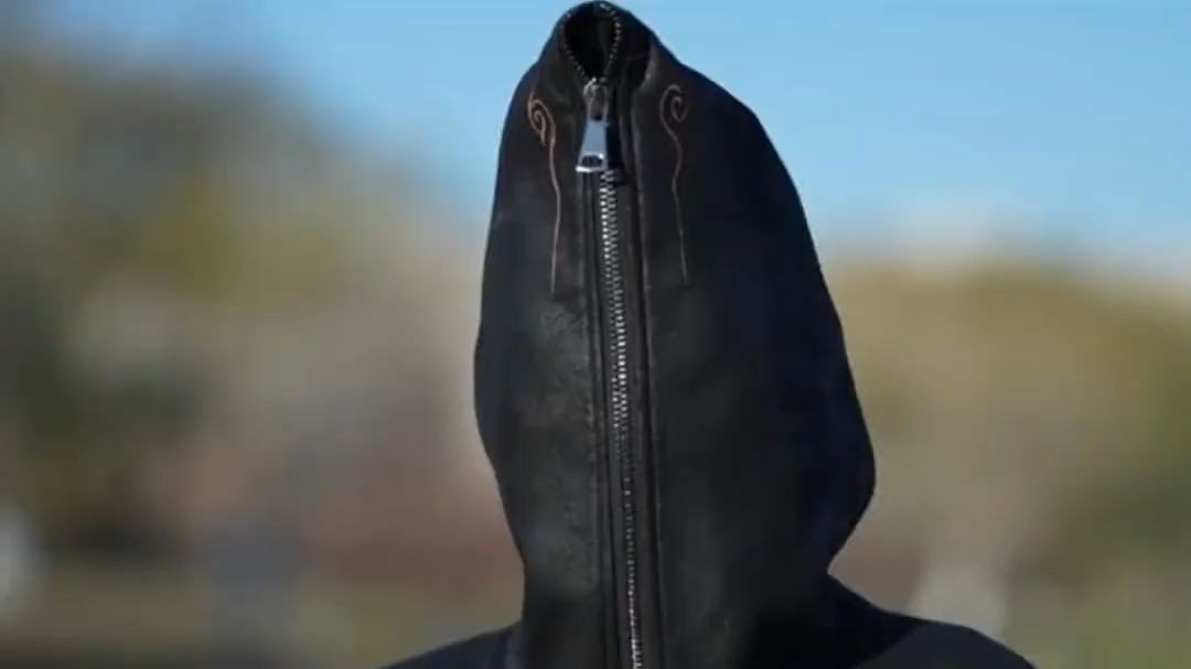 【鹅家同款羊毛羽绒服】269元1件！绵羊毛+90%白鸭绒填充统筹保暖与实穿性！