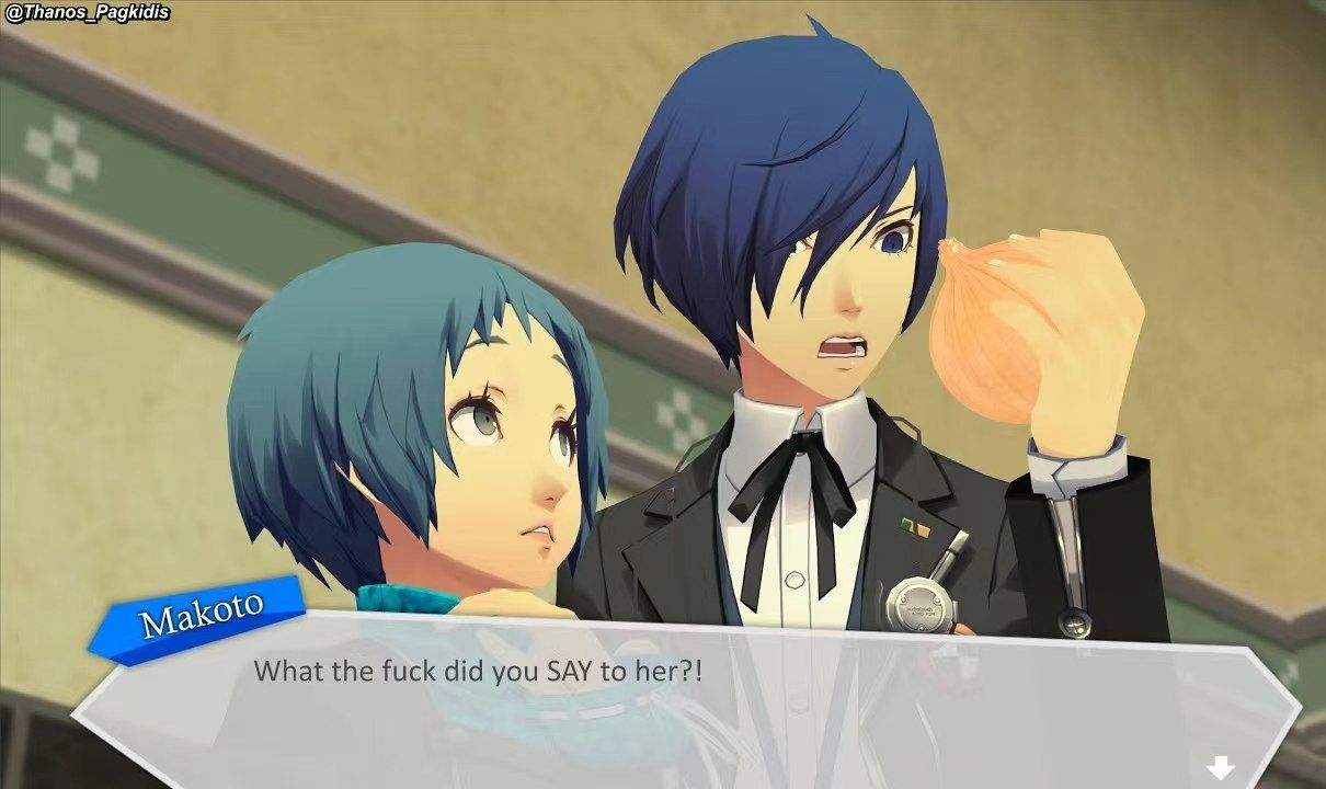 风花の卖萌语气大合集