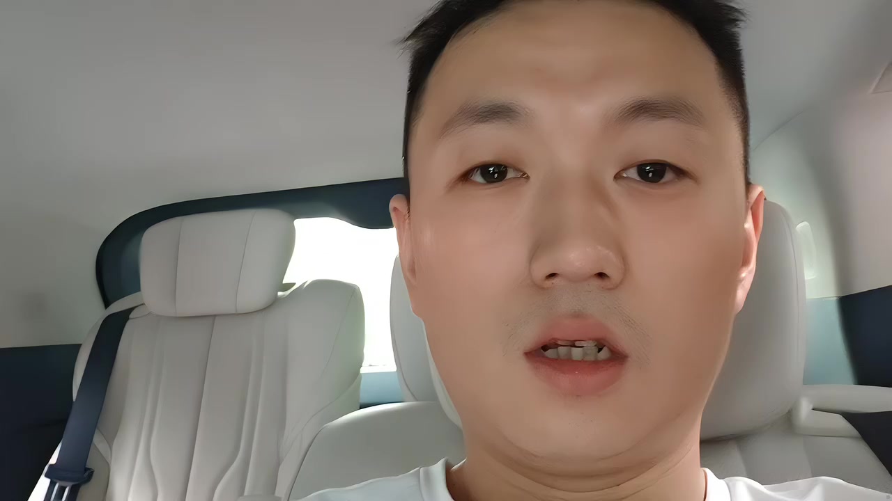 接虎牙直播代录 药水哥 1呼呼 20250728