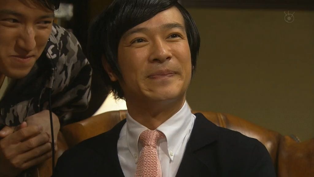 李狗嗨~女主喝醉酒后居然要求男主?