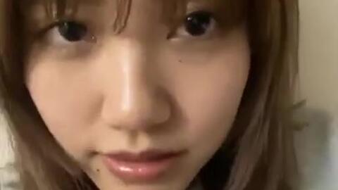 0318 加藤玲奈松本沙也加instagram Live 哔哩哔哩 Bilibili 0318 加藤玲奈松本沙也加instagram Live 哔哩哔哩 Bilibili