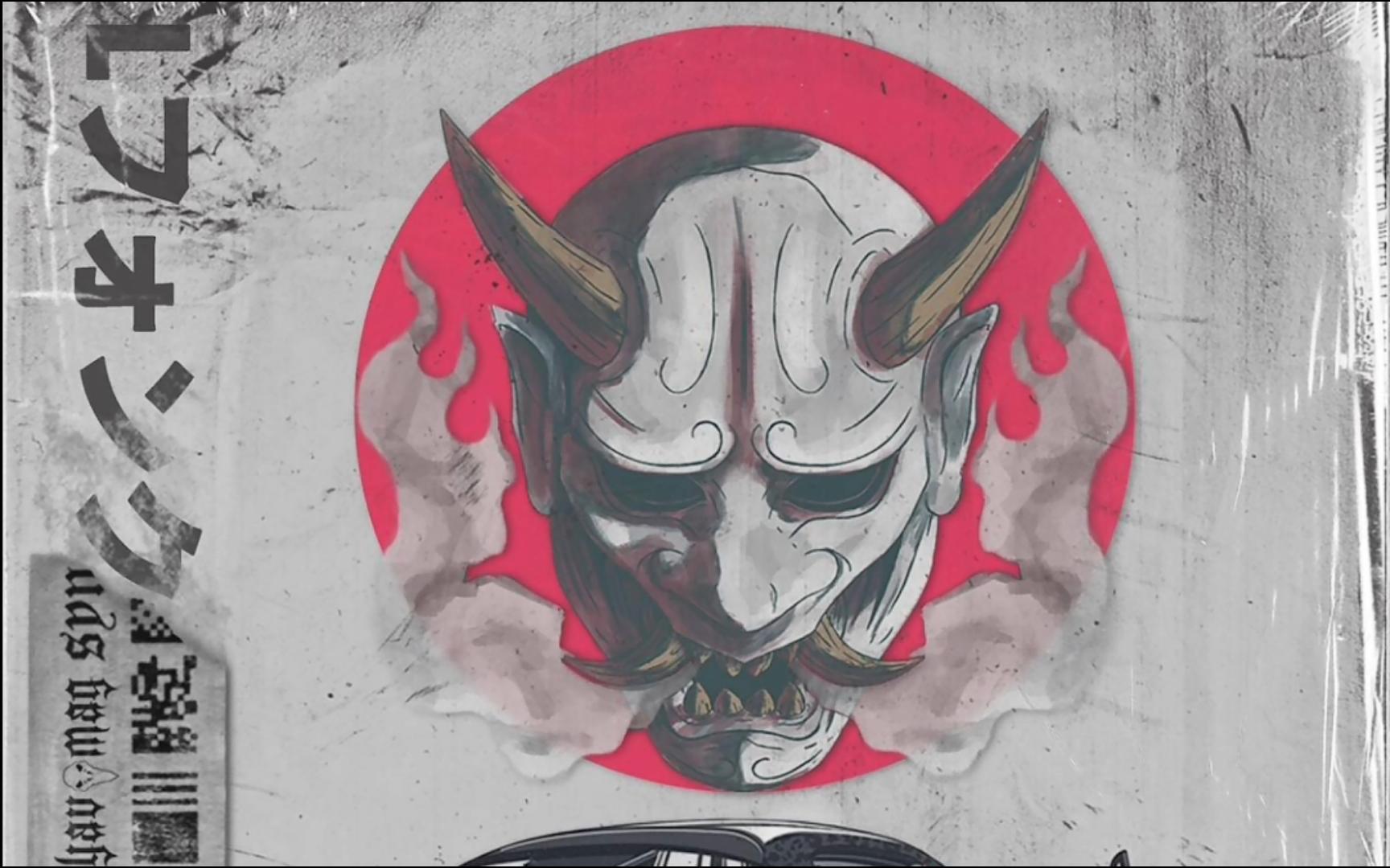 冰与火之舞自制关卡[tokyorain——yavomag / rubikdice / chilx]