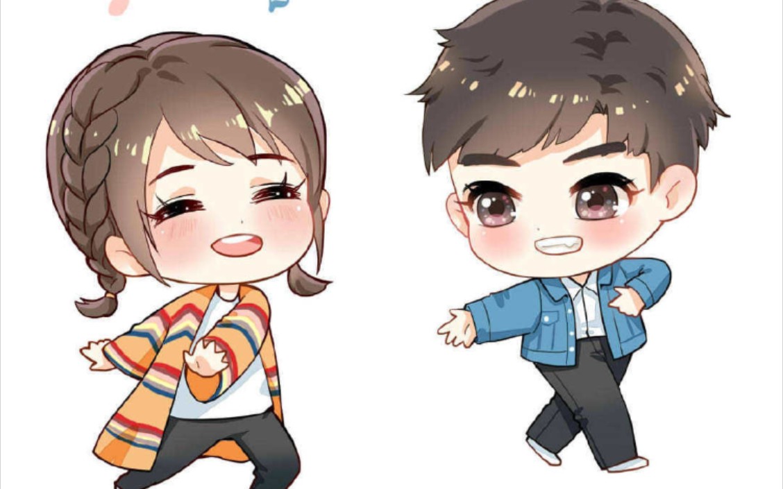 【梳头姐弟】小凯让姐姐科普我是柠檬的意思,姐姐居然不知道,不在同一