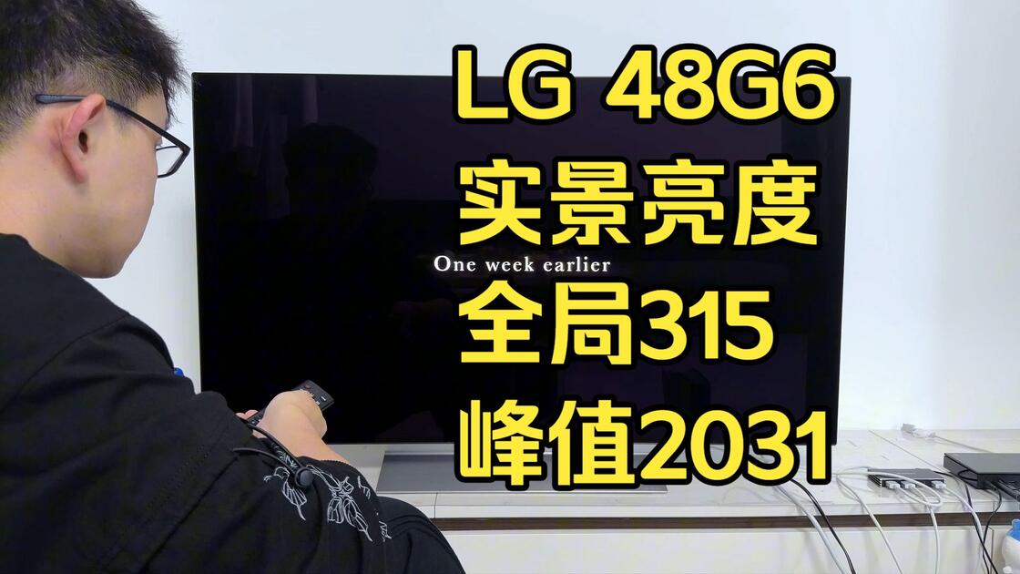 www.bilibili.com